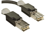 Cisco CAB-STK-E-3M= - Stacking Cable