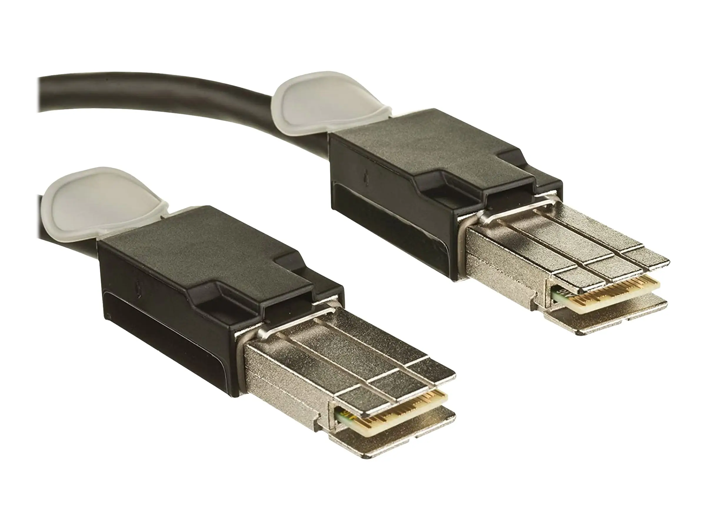Cisco CAB-STK-E-3M - Stacking Cable