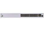Cisco Small Business CBS350-24XT-UK - Network Switch