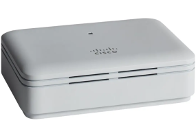 Cisco Business CBW141ACM-E - Wireless Access Point