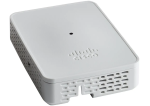 Cisco CBW143ACM-E-UK CBW143ACM - Wireless Access Point