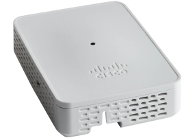 Cisco Business CBW143ACM-E - Wireless Access Point