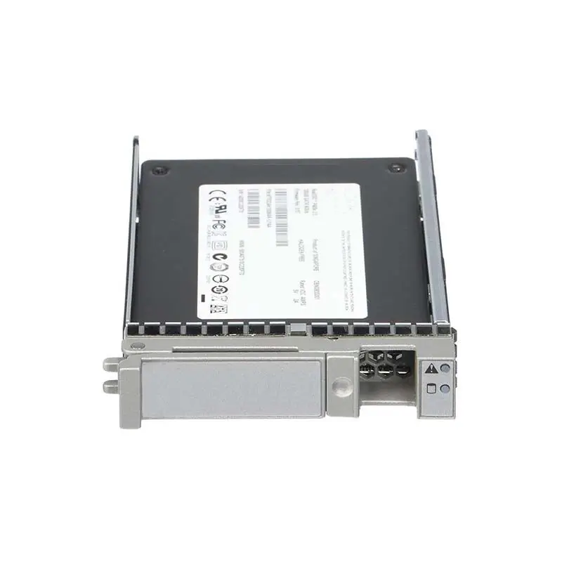 Cisco FPR2K-SSD200= - Internal Solid State Drive