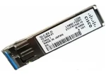 Cisco GLC-BX-D= 1000BASE-BX10-D - SFP Transceiver