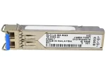 Cisco GLC-LX-SM-RGD= 1000BASE-LX/LH - SFP Transceiver