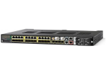Cisco Industrial IE-5000-16S12P= - Industrial Switch