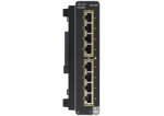 Cisco IEM-3400-8T= - Interface Module