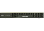 Cisco ISR4221-AX/K9 4221 Integrated Services Router - ISR Router