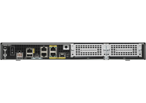 Cisco ISR4321-V/K9 ISR 4321 - ISR Router