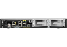 Cisco ISR4321-V/K9 ISR 4321 - ISR Router