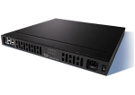 Cisco ISR4331-AX/K9 ISR 4331 - ISR Router