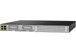 Cisco ISR4331-DC/K9 - ISR Router