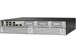 Cisco ISR4351-AXV/K9 - ISR Router