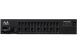 Cisco ISR4351-V/K9 - ISR Router