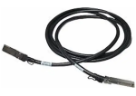 Cisco Meraki MA-CBL-40G-1M Meraki 40GbE QSFP 1m - Stacking Cable