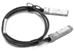 Cisco Meraki MA-CBL-TA-1M - Stacking Cable