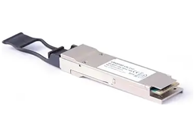 Cisco Meraki MA-QSFP-40G-LR4 - SFP Transceiver