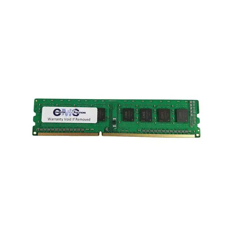 Cisco MEM-C8300-16GB= - Memory Module