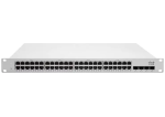Cisco Meraki MS250-48FP-HW - Access Switch