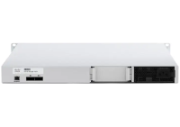 Cisco Meraki MS250-48LP-HW - Network Switch