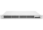 Cisco Meraki MS350-48-HW MS350-48 - Network Switch