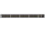 Cisco Nexus N9K-C9348GC-FXP - Data Centre Switch