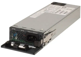 Cisco PWR-C1-350WAC-P= - Power Supply Unit