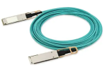 Cisco QSFP-100G-AOC15M= - Fibre Optic Cable