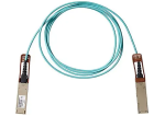 Cisco QSFP-100G-AOC5M= 5m 100GBASE QSFP - Fibre Optic Cable