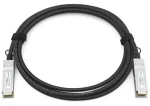 Cisco QSFP-100G-CU2M= - Fibre Optic Cable