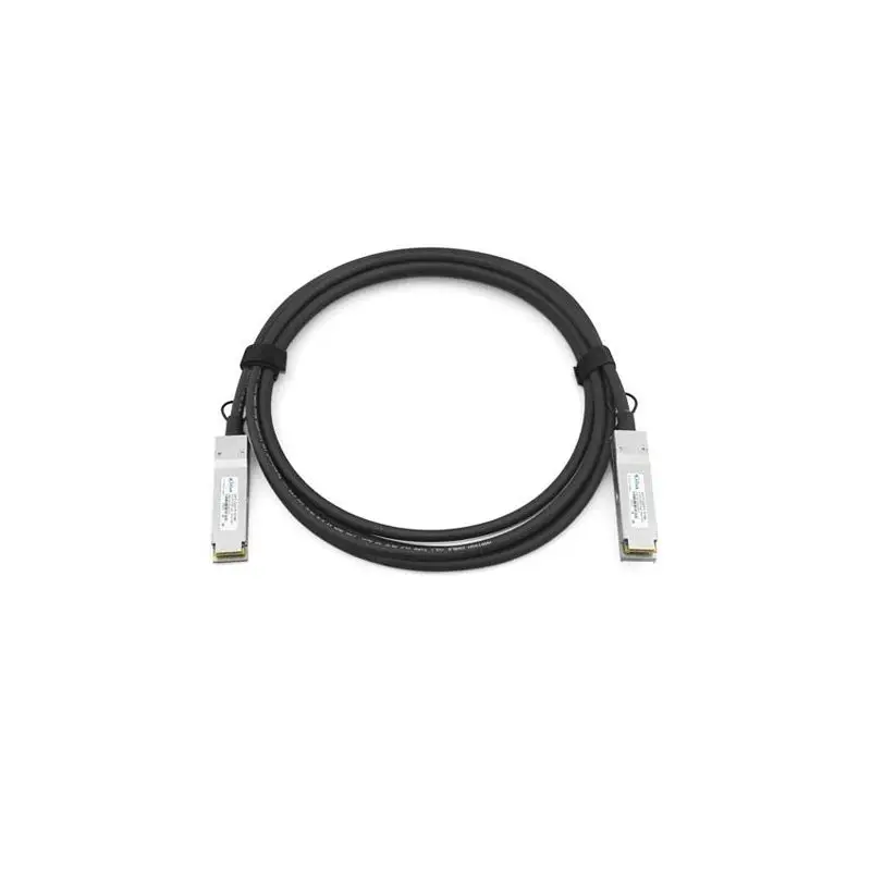 Cisco QSFP-100G-CU2M= - Fibre Optic Cable