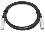 Cisco QSFP-100G-CU2M - Fibre Optic Cable