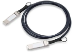Cisco QSFP-100G-CU5M= - Fibre Optic Cable