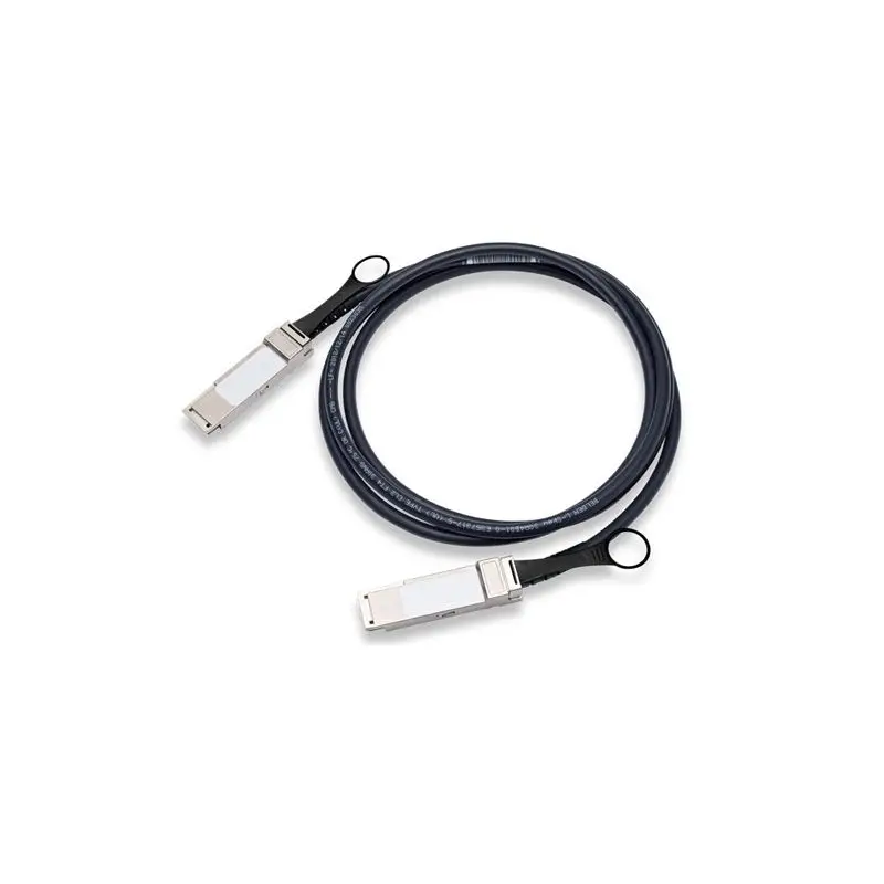 Cisco QSFP-100G-CU5M= - Fibre Optic Cable