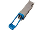 Cisco QSFP-100G-LR4-S 100GBASE LR4 QSFP - SFP Transceiver