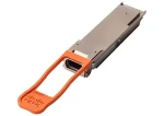 Cisco QSFP-100G-PSM4-S= - SFP Transceiver