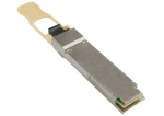 Cisco QSFP-40G-CSR4= - SFP Transceiver