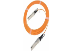 Cisco QSFP-H40G-AOC3M= - Fibre Optic Cable