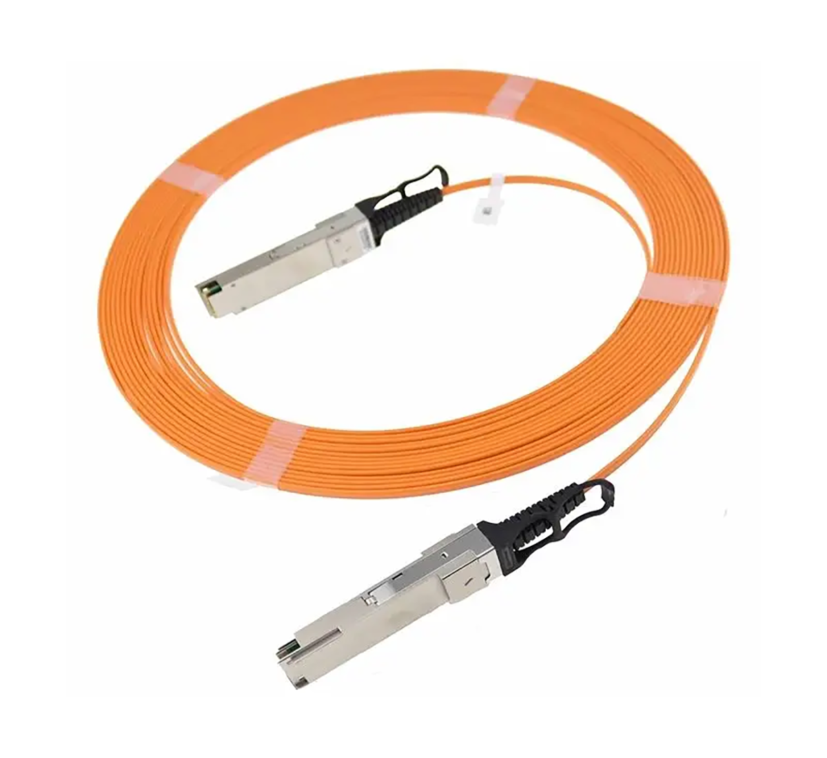 Cisco QSFP-H40G-AOC7M= - Fibre Optic Cable