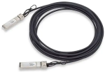 Cisco QSFP-H40G-CU0-5M= - Fibre Optic Cable