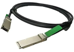 Cisco QSFP-H40G-CU2M - Fibre Optic Cable