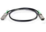Cisco QSFP-H40G-CU3M= - Fibre Optic Cable
