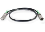 Cisco QSFP-H40G-CU3M - Fibre Optic Cable