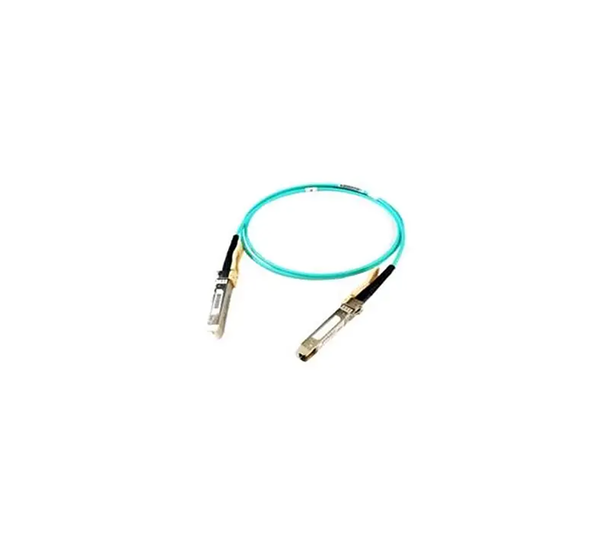 Cisco SFP-10G-AOC5M= 5m SFP+ - Fibre Optic Cable