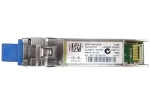 Cisco SFP-10G-ER-S= 10GBASE-ER SFP+ - SFP Transceiver