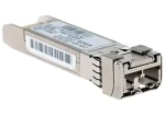 Cisco SFP-10G-ZR= 10GBASE-ZR SFP+ - SFP Transceiver