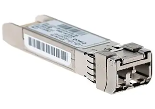 Cisco SFP-10G-ZR= - SFP Transceiver