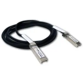 Cisco SFP-H10GB-CU2M= 10GBASE-CU, SFP+, 2m - Fibre Optic Cable