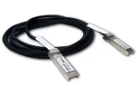 Cisco SFP-H10GB-CU3M= 10GBASE-CU SFP+ Cable 3 Meter - Fibre Optic Cable