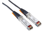 Cisco SFP-H10GB-CU3M - Fibre Optic Cable